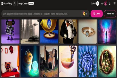 bing.images.create|bing free image generator.